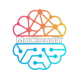 macloudit.co.za